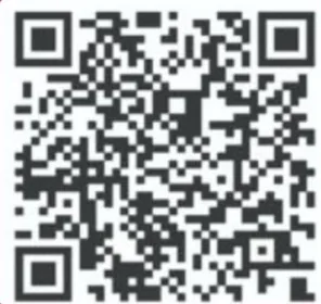 Scan to open Demat Account